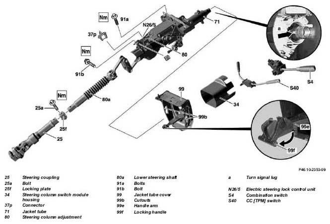 G04737113