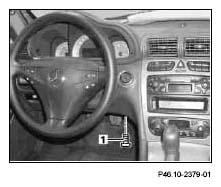 G04737115