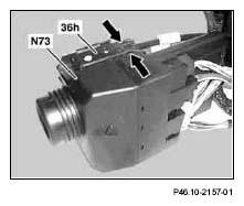 G04737117
