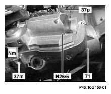G04737119
