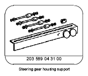G04737132