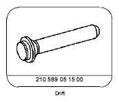 G04737135
