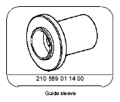 G04737136