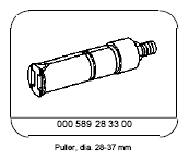 G04737137