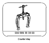 G04737138