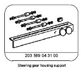 G04737149