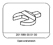 G04737150