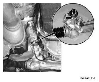 G04737152