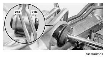 G04737154