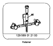 G04737159