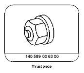 G04737164
