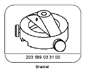 G04737171