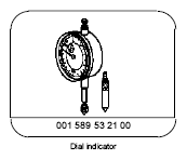 G04737172