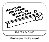 G04737179