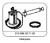 G04737206