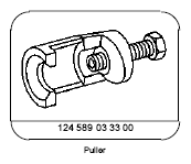 G04737216