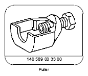 G04737217