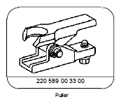 G04737218