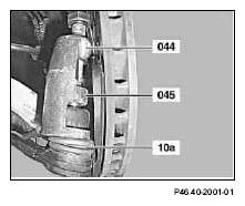 G04737220