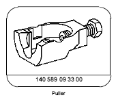G04737222