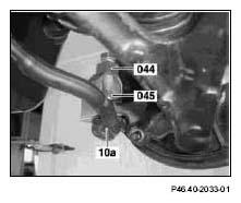 G04737223