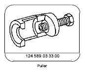 G04737226