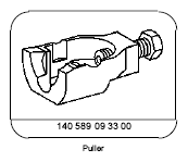 G04737229