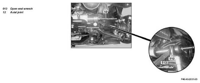 G04737232