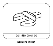 G04737233