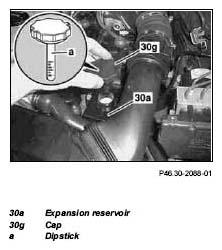 G04737237