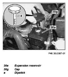 G04737238
