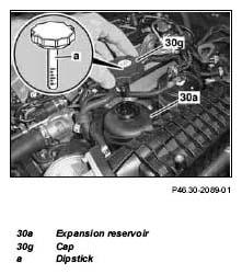 G04737239