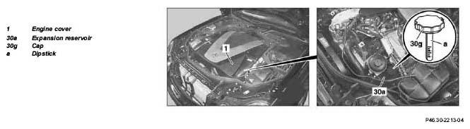 G04737244