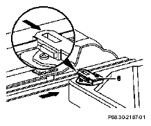 G04737250