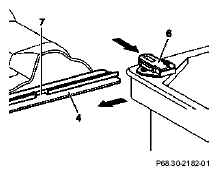 G04737251