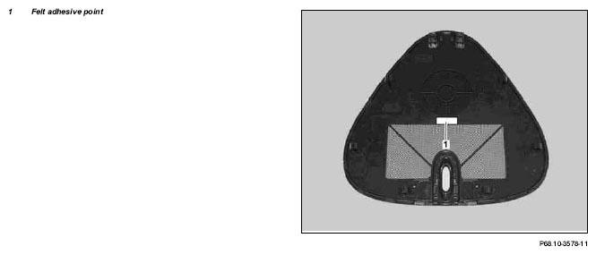 G04737263