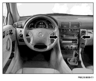 G04737266