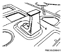 G04737269
