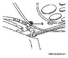 G04737270