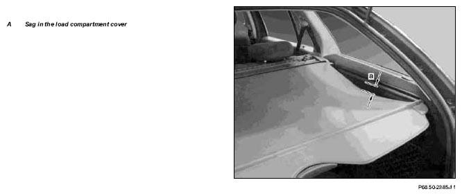 G04737274