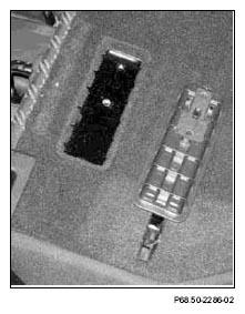 G04737275