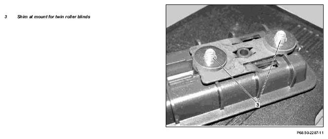 G04737276