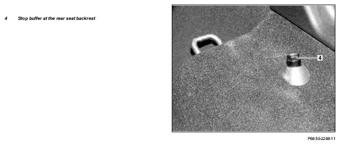 G04737277