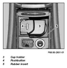 G04737280