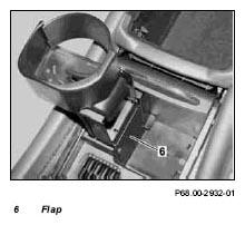 G04737281