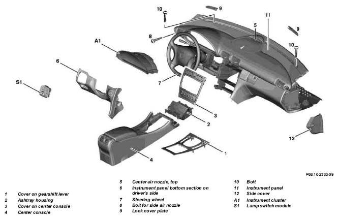 G04737283