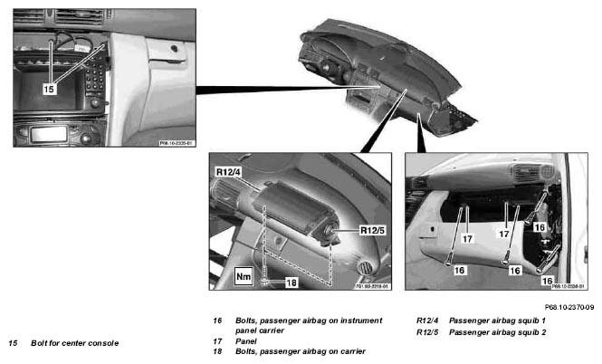 G04737284