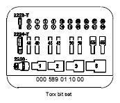 G04737290