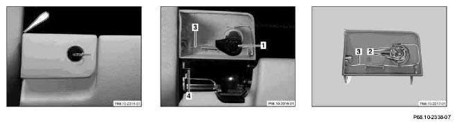 G04737299