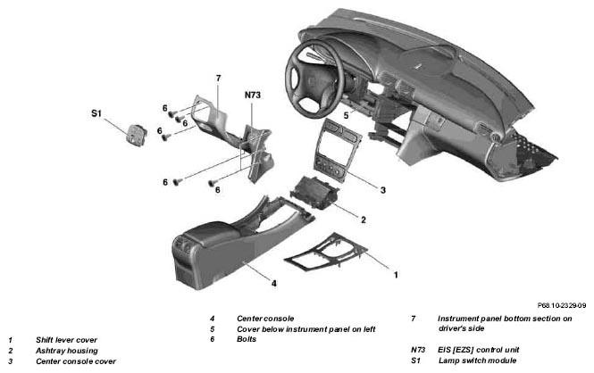 G04737304